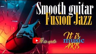 Video thumbnail for Smooth Guitar Jazz #jazzsoul #jazzguitar  #jazzmood #jazzIslife #jazzpiano #jazzmusic #jazz #austin by IT IS ARTS