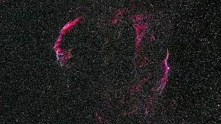 KPPO Meteorites and Geology   HD 720p
