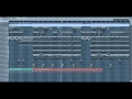 Don Omar ft. Xavi - Nada Cambiará Instrumental ...