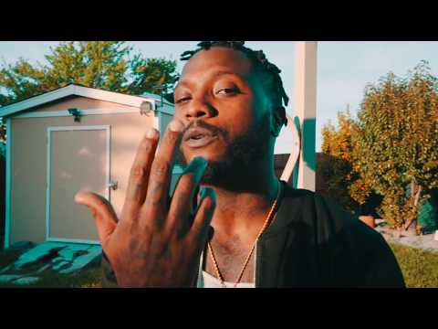 Maniac Flame "Sleep Well" directed by @KWelchVisuals