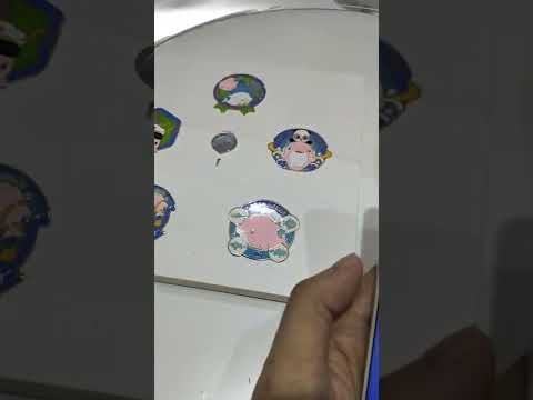 Meizu Ocean Lover Pure White edition Phone. #meizu