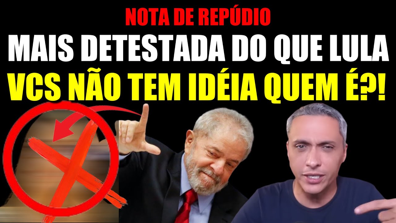 O PRIMEIRO A ADIVINHAR GANHA...