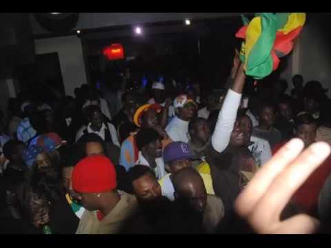 ZimbabweCUP CLASH /UK 27th March 2010