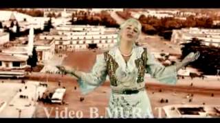 Genciana Paparisto - Tirana E Ëndrrave Të Mia