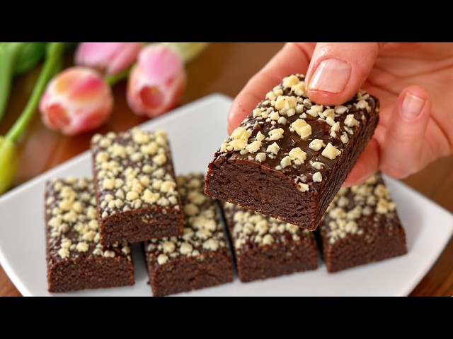 Vídeo relacionado con Livre de recettes Zéro Sucre et IG bas: 200 Repas sains, variés et délicieux pour une bonne santé
