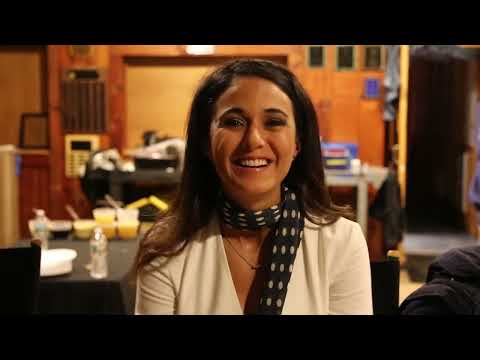 Making of Super Troopers 2 (2018)