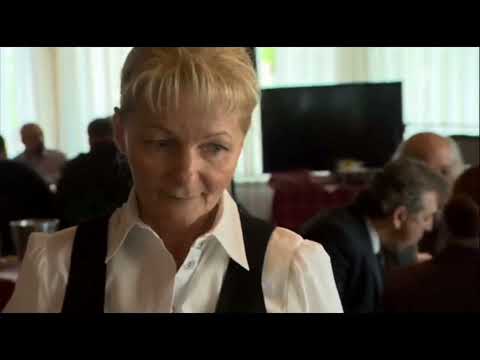 A konyha ördöge magyar gasztro-reality 1. évad 12. rész (magyar konyha ördöge)