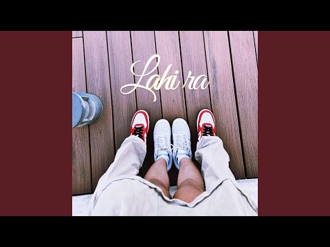 Lahi Ra