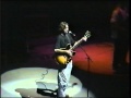 Eric Clapton- Sinner's Prayer - 09.13.95 - Philadelphia PA - 15