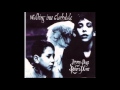 Heart in Your Hand-Jimmy Page-Robert Plant