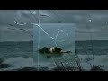 Cry Cigarettes After Sex Sally Kim 1 Hour Loop Rain