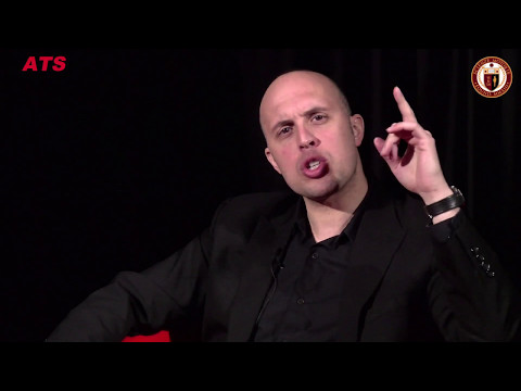 ATTENZIONE: Risposta diretta sul rapporto tra ATS e Scienze Motorie.com