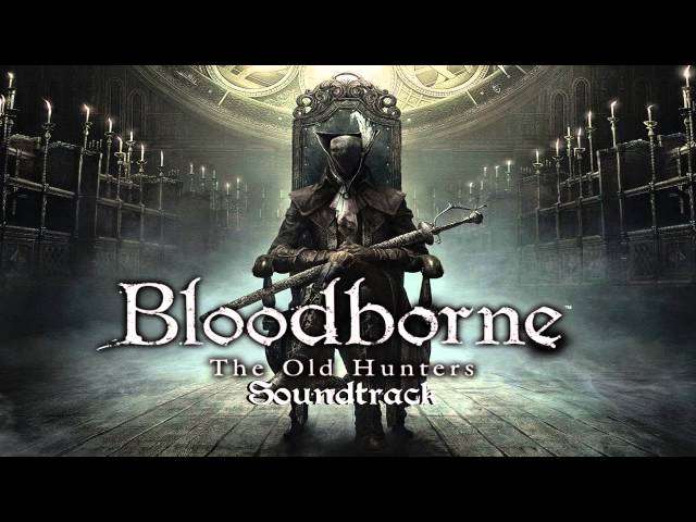Fav Video Game Songs (32) - 1