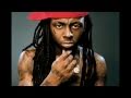Roger That-Young Money ft. Lil Wayne,Nicki ...