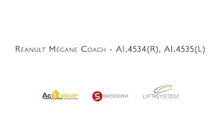 Product Video Thumbnail ALbXJHwLFCI