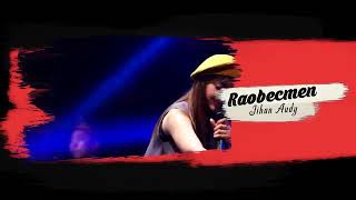 Download lagu Jihan Audy _ Selimut Biru _ new pallapa live raobecmen 2018 mp3 Download lagu Jihan Audy _ Selimut Biru _ new pallapa live raobecmen 2018 mp3