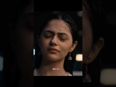 Reel tagged #ytshorts