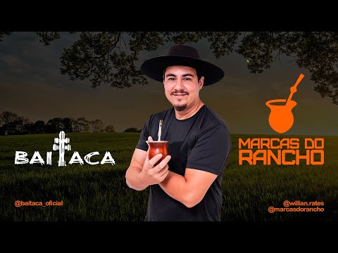 Marcas do Rancho and fusaotv