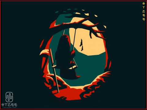 အကြိမ်ကြိမ်(yoon myat Thu)❤️