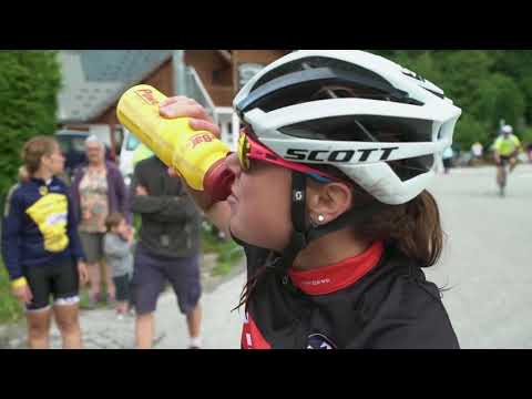 download lagu mp3 mp4 Triathlon Annecy, download lagu Triathlon Annecy gratis, unduh video klip Triathlon Annecy