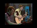 The Style Council - Headstart For Happiness -  Oxford Roadshow 1983 in 1080p