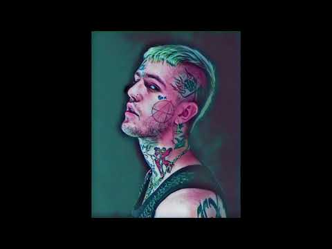 [FREE] LIL PEEP TYPE BEAT "Hope" [PROD. Vagabond]