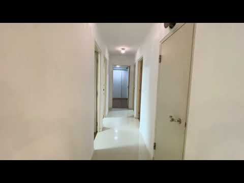 475C Upper Serangoon Crescent, 475C Upper Serangoon Crescent, 4 Bedrooms, 1,206 sqft, HDB Flat For Sale, by POLARIS REALTY, 500131631 - PropertyGuru.com.sg