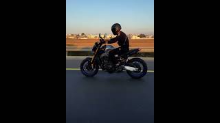 Download lagu Yamaha mt09 sp shifter sounds 🔥🔥🚀#yamahamt09 #mt09sp #motorcycle #motovlo #morocco mp3 Download lagu Yamaha mt09 sp shifter sounds 🔥🔥🚀#yamahamt09 #mt09sp #motorcycle #motovlo #morocco mp3