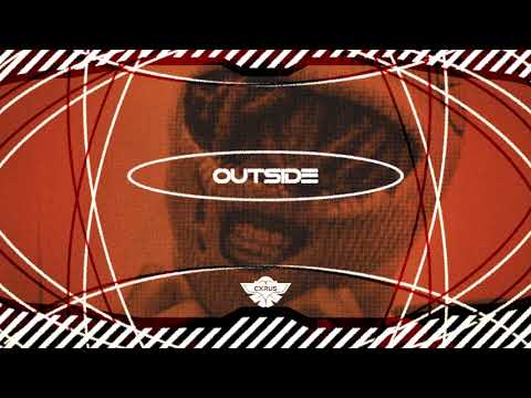 [FREE] Drake x Future type beat 2020 | OUTSIDE | Free Club Type Beat 2020