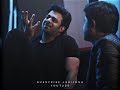 Baby Won T You Tell Me Song Efx WhatsApp Status Saaho Prabhas Love Whatsapp Status AbhiJogu