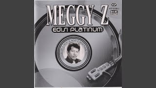 Download lagu Segelas Air Puteh mp3 Download lagu Segelas Air Puteh mp3