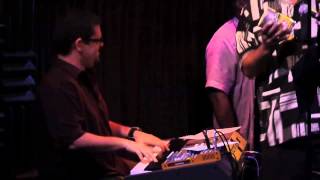 Koko Jones   Who's That Lady   YouTube