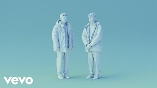 Shy Luv, JONES - Shock Horror (Detroit Swindle's Late Night Mix) [Audio]