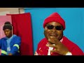 Gibo Pearson Ft Josephy Nkasa Go Konko