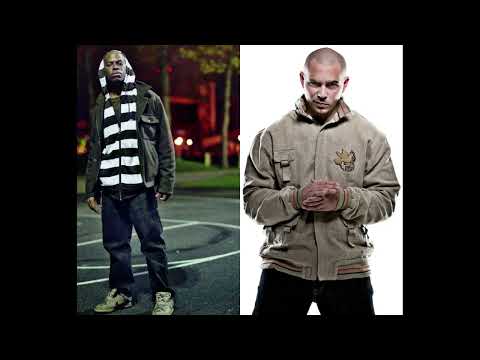 Don Jaymor Get Down Get Low ft Pitbull