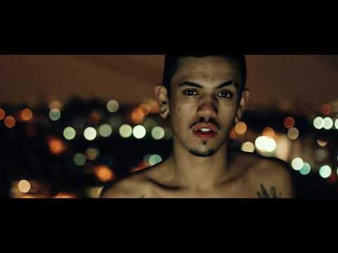 Erreap, JL, Lil Din - Trip54 - Filme Sem Roteiro