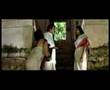 Priya Raman Showing Her Panty
