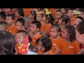 Tạm biệt Búp Bê Thân Yêu