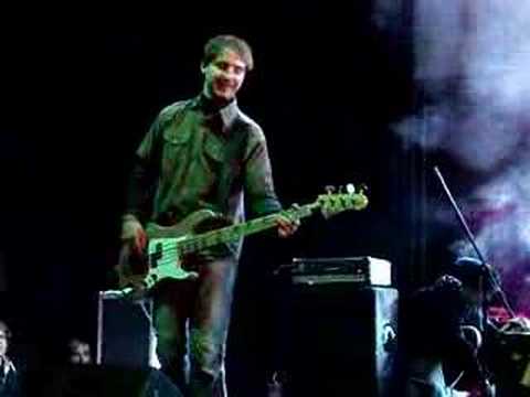 Divokej Bill - Alkohol