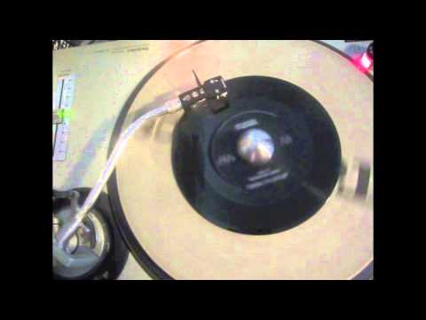 BeatPete - Vinyl Session - Part # 14 - Presented by WORD IS BOND & HHV.DE