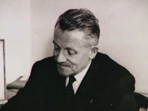 SECRETS OF WAR:  ON ALL FRONTS 1