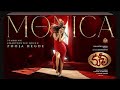 MONICA TELUGU SONG 4K COOLIE MOVIE Coolie Trrndingvideo Youtubeshorts Youtube Likeandsubscribe