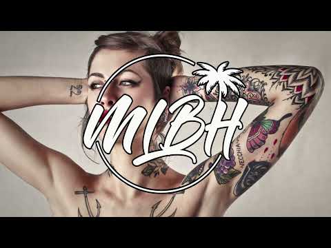 D E A R  A L C O H O L (Wellz Remix) 2022