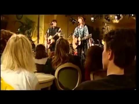 Vanilla Queen - Golden Earring