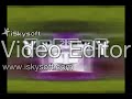 Klasky Csupo In Slow Voice