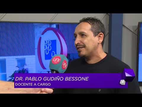 Elaboración, redacción y presentación de Tesis
