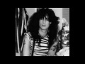 Hanoi Rocks-Fallen Star