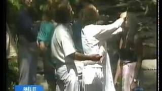 Rael and the Clones 2 of 6 [English Subs]