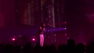 Childish Gambino - “Summertime Magic” Live Performance @ Toronto 9/10/18