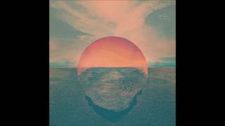 Tycho - Dive [Full Album]